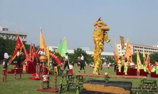 广东省佛山市南海区 广东省佛山市南海区