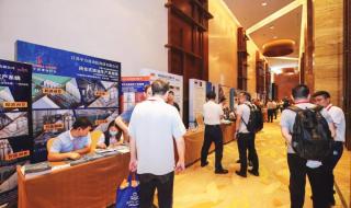 中国润滑油 中国润滑油