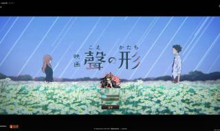 战舰世界反和谐 战舰世界反和谐