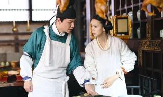 温馨种田文 温馨种田文