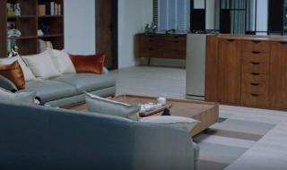 大连装修公司哪家好