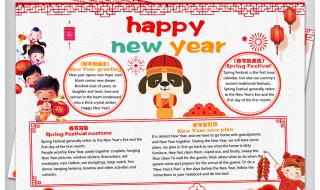 中国英语怎么写 中国英语怎么写