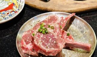 higherbrothers higherbrothers